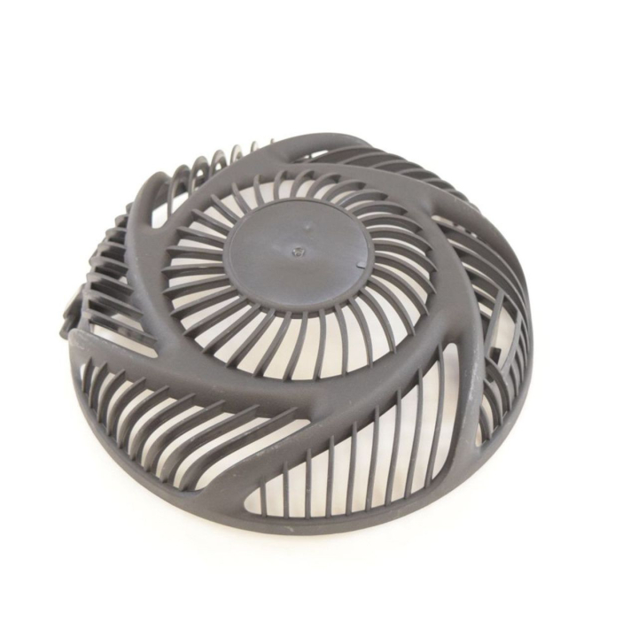 Door Vac Black i gruppen hos GPLSHOP (5451390-01)