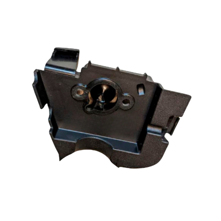 Box Air Black i gruppen hos GPLSHOP (5451393-02)