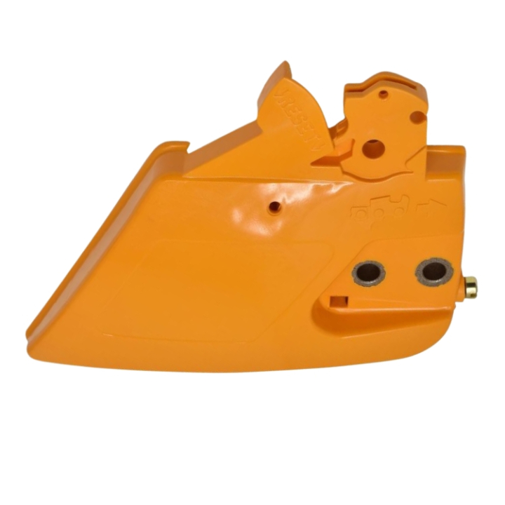 Kopplingskåpa i gruppen hos GPLSHOP (5451398-02)