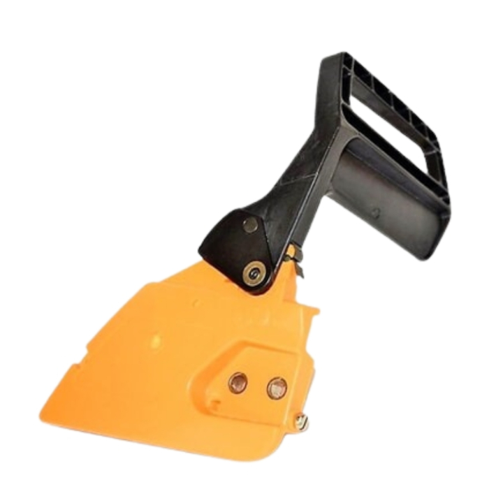 Kedjebroms i gruppen hos GPLSHOP (5451399-01)