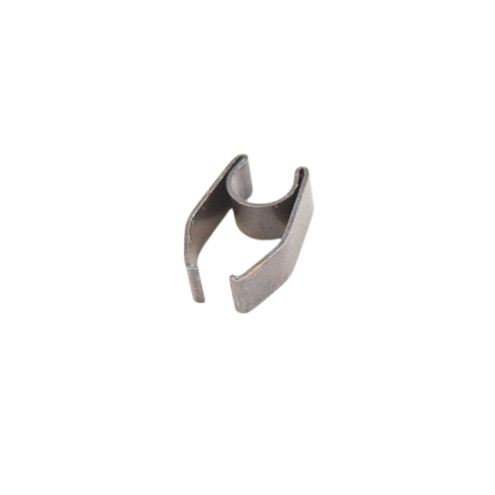 Klämma i gruppen  hos GPLSHOP (5451470-01)