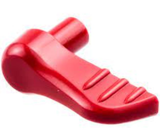 Chokehävarm C1U-W43 i gruppen hos GPLSHOP (5451571-04)