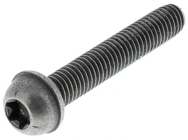 Carb Adaptor Screw i gruppen  hos GPLSHOP (5451583-01)