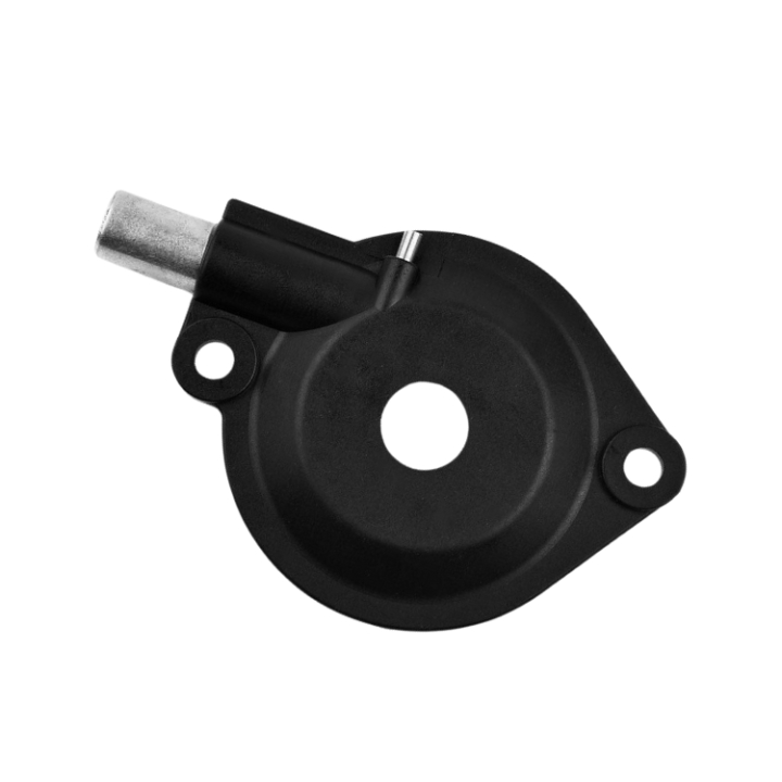 Oil Pump Assy Ladv i gruppen hos GPLSHOP (5451654-02)