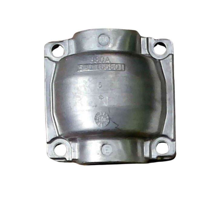 Cap Crankcase i gruppen hos GPLSHOP (5451658-01)