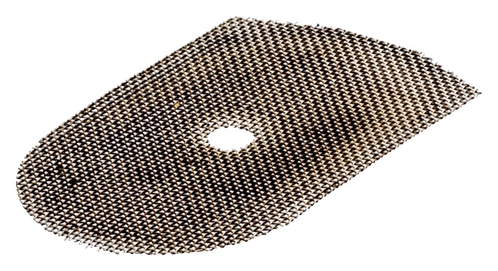 Screen-Arrestor, Gasket i gruppen  hos GPLSHOP (5451674-01)