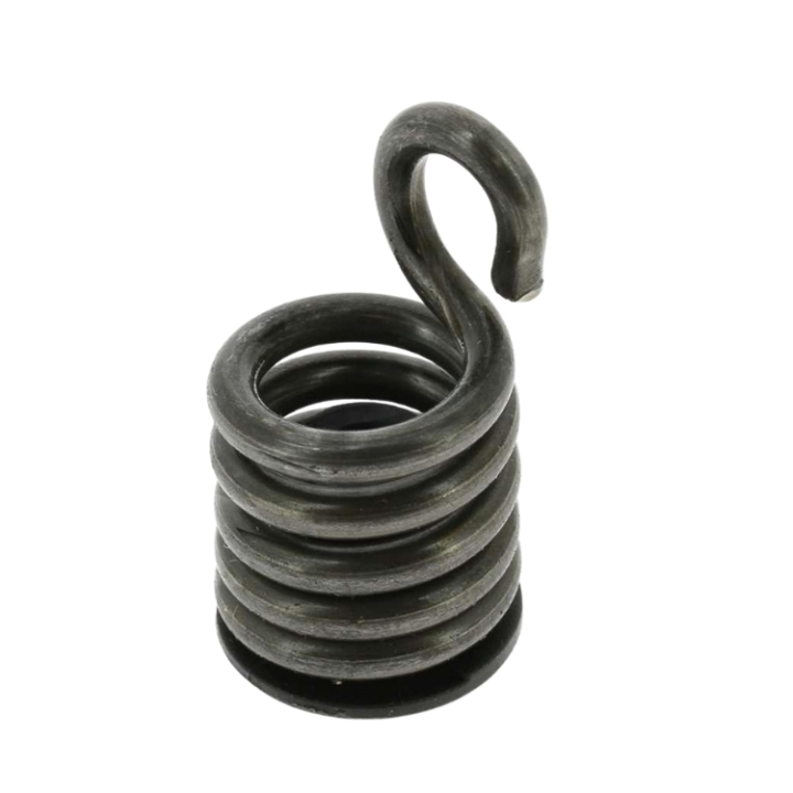 Isolator Front Assy i gruppen hos GPLSHOP (5451695-01)