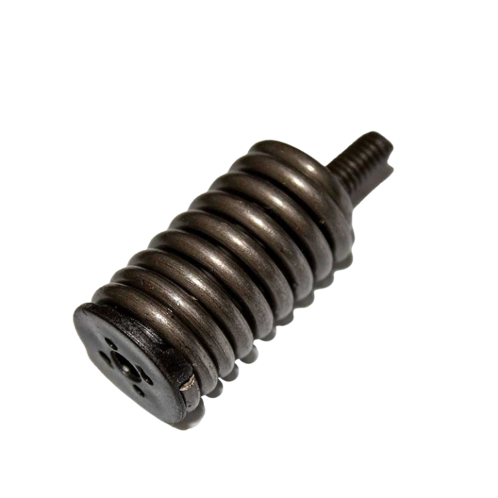 Spring Iso Assy Cylinder i gruppen hos GPLSHOP (5451709-01)
