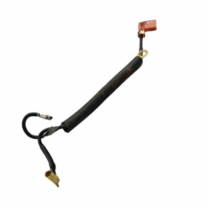 Wiring Harness Assy i gruppen hos GPLSHOP (5451712-01)