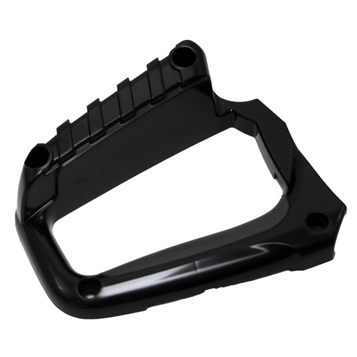 Cover Rear Handle With Overmol i gruppen hos GPLSHOP (5451715-02)