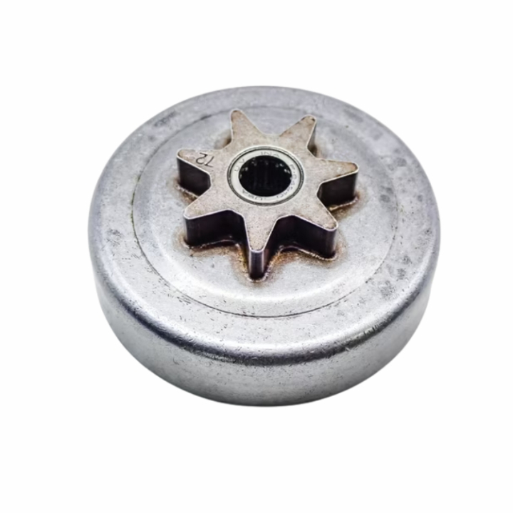 Sprocket Drum And Sprocket Ass i gruppen hos GPLSHOP (5451719-01)