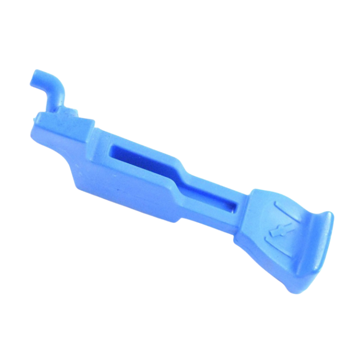 Knob Choke i gruppen hos GPLSHOP (5451722-01)