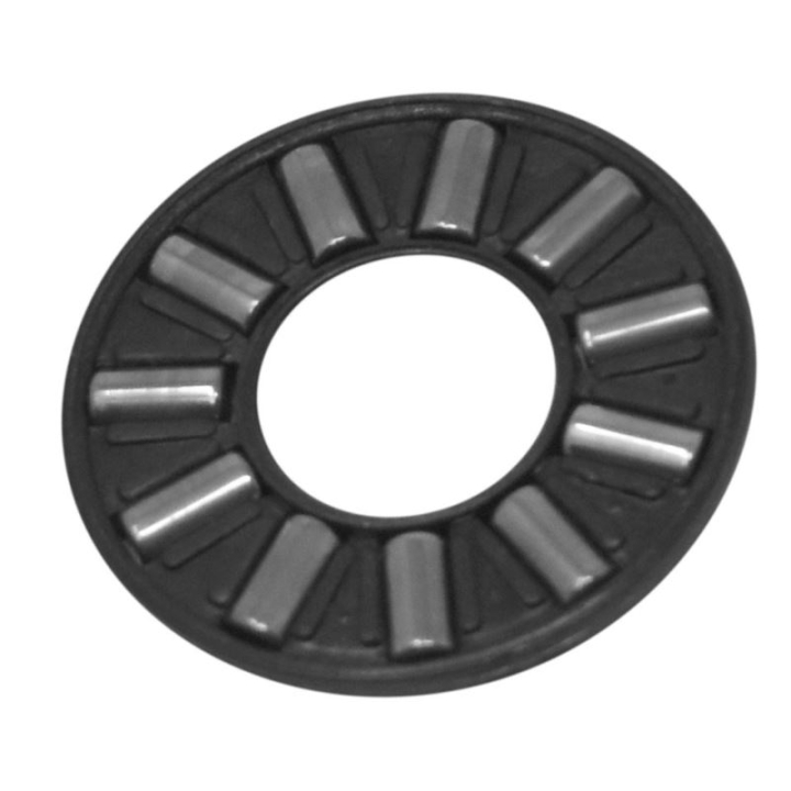 Bearing - Thrust 5451734-01 i gruppen  hos GPLSHOP (5451734-01)