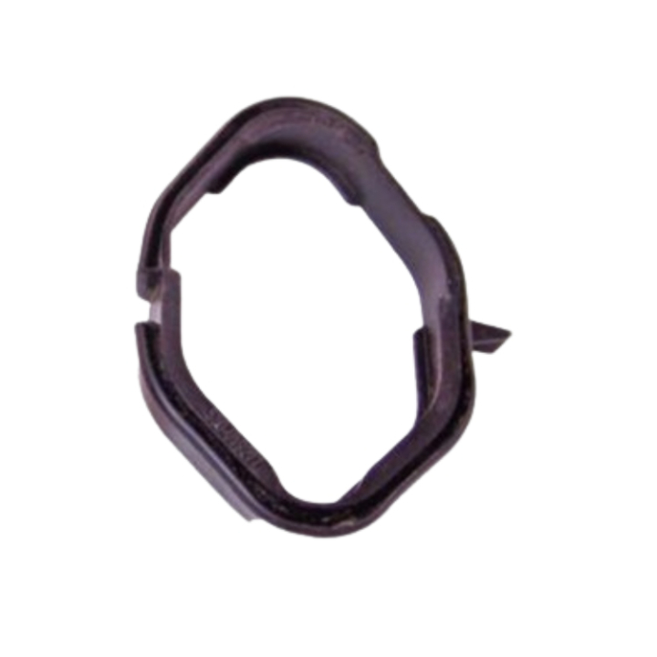 Seal Adaptor i gruppen hos GPLSHOP (5451739-01)