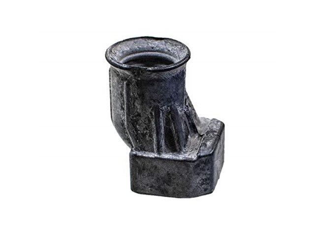 Block Air Intake i gruppen hos GPLSHOP (5451740-01)