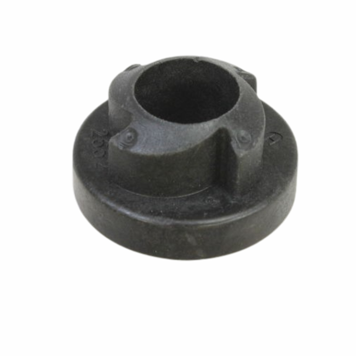 Hub Starter i gruppen hos GPLSHOP (5451782-01)