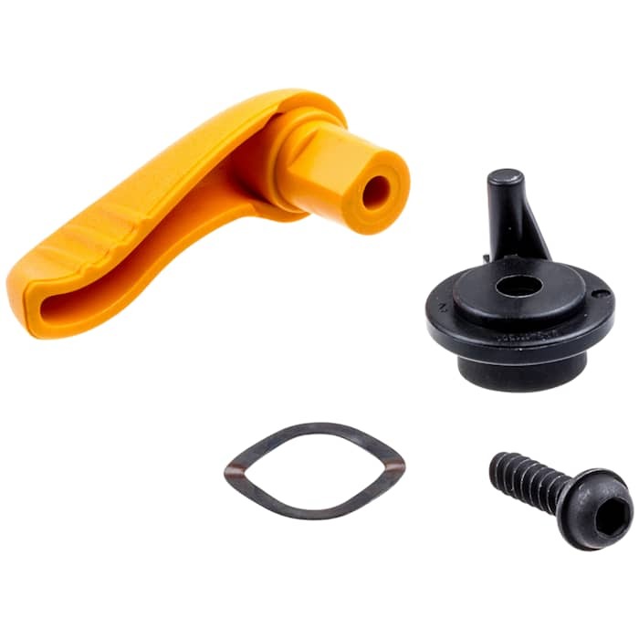 Trycke Gasreglage i gruppen hos GPLSHOP (5451808-41)