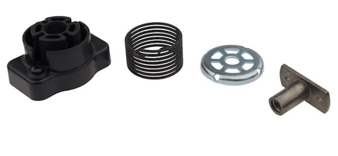 Kit Starter Assy i gruppen  hos GPLSHOP (5451808-44)