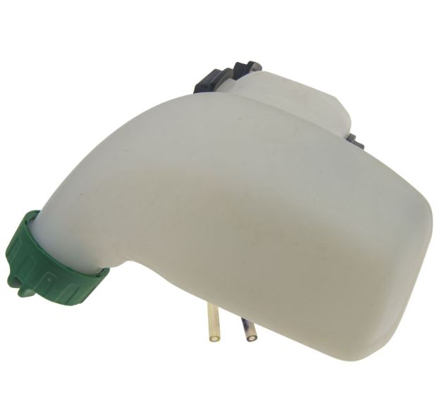 Kit-Fuel Tank Assy, i gruppen hos GPLSHOP (5451808-70)