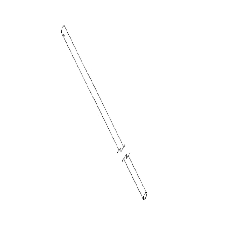 Kit - Driveshaft 5451808-76 i gruppen hos GPLSHOP (5451808-76)