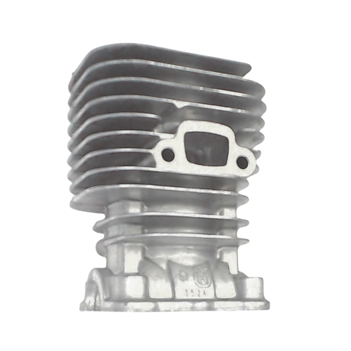 Cylinder i gruppen hos GPLSHOP (5451818-01)