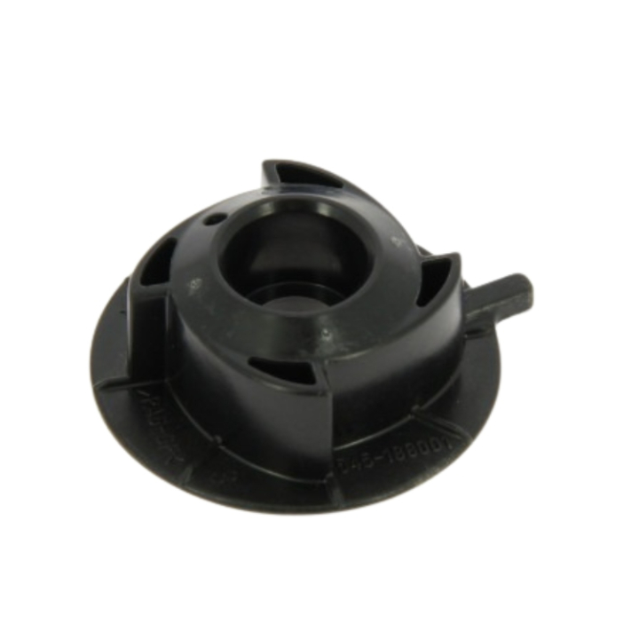 Medbringarhake i gruppen hos GPLSHOP (5451880-01)