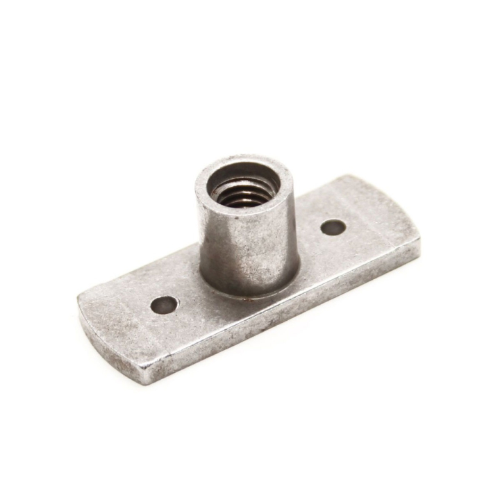 Stos i gruppen hos GPLSHOP (5451882-01)