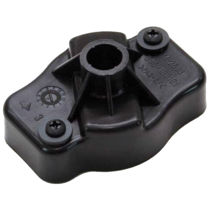 Kopp i gruppen hos GPLSHOP (5451887-01)