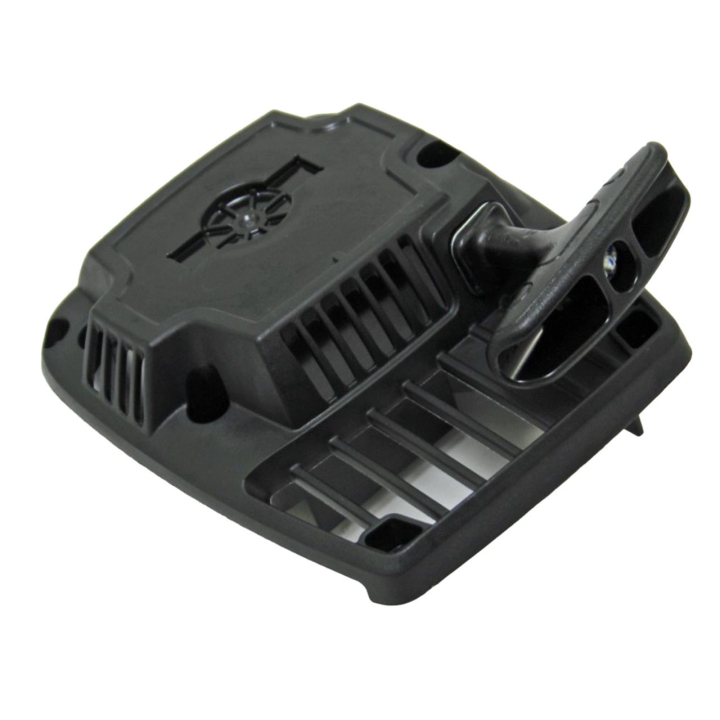 Startapparat Kpl i gruppen  hos GPLSHOP (5451907-01)