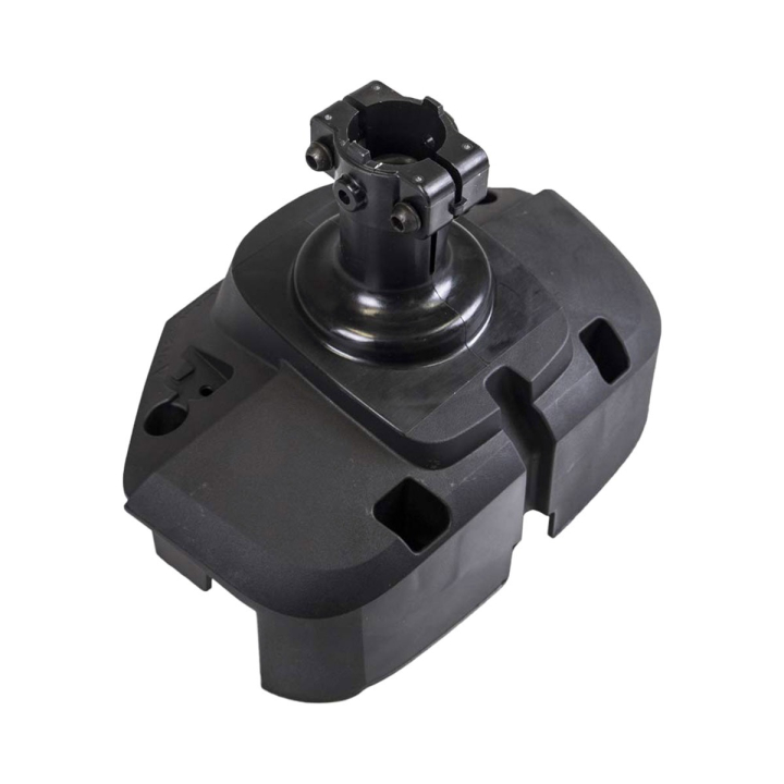 Kopplingskåpa Kpl i gruppen hos GPLSHOP (5451908-01)