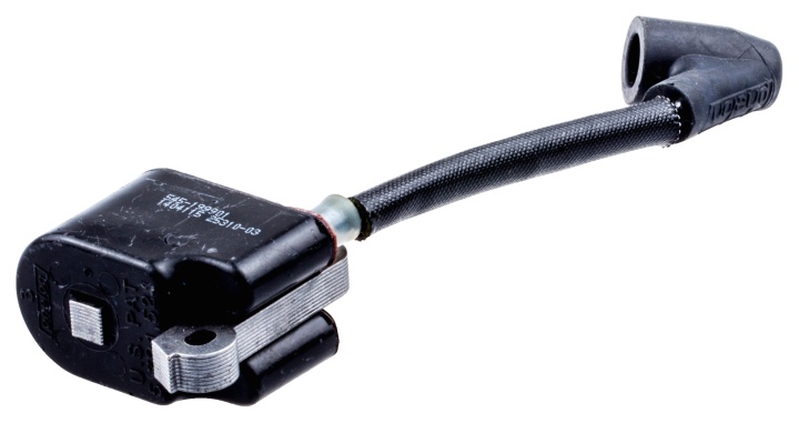 Tändmodul 5451999-01 i gruppen Produktkyrkogård hos GPLSHOP (5451999-01)
