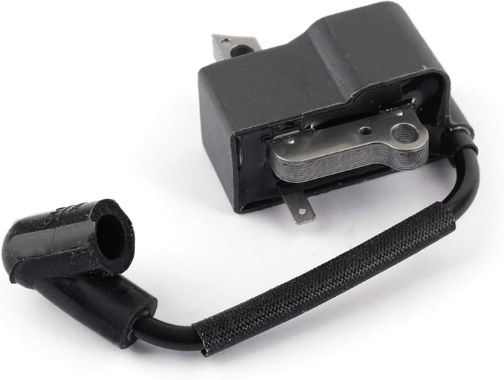 Tändmodul i gruppen hos GPLSHOP (5452027-01)