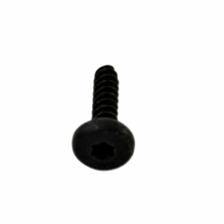 Screw M5,28X1,81X20Mm i gruppen hos GPLSHOP (5452102-01)