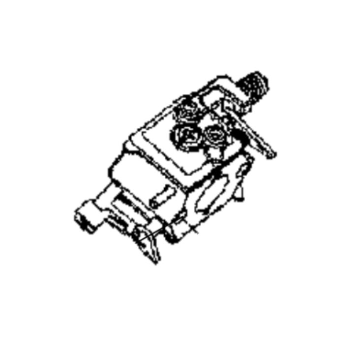 Förgasare i gruppen hos GPLSHOP (5452134-01)