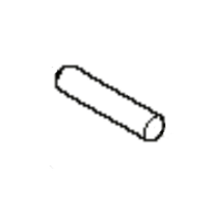 Dowel Pin 5452153-01 i gruppen  hos GPLSHOP (5452153-01)