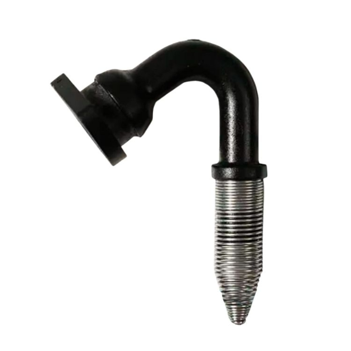 Oil Assembly Pick Up i gruppen hos GPLSHOP (5452213-01)