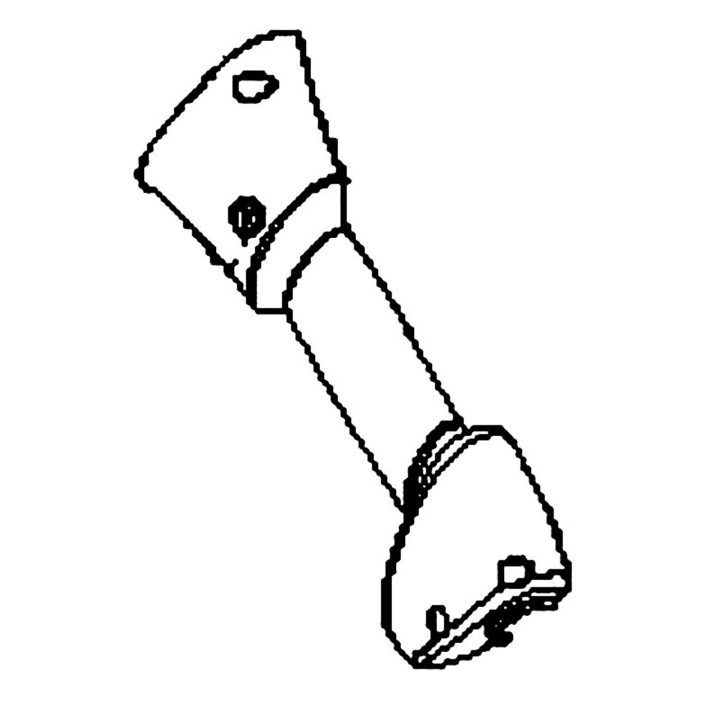 Hus i gruppen hos GPLSHOP (5452236-01)