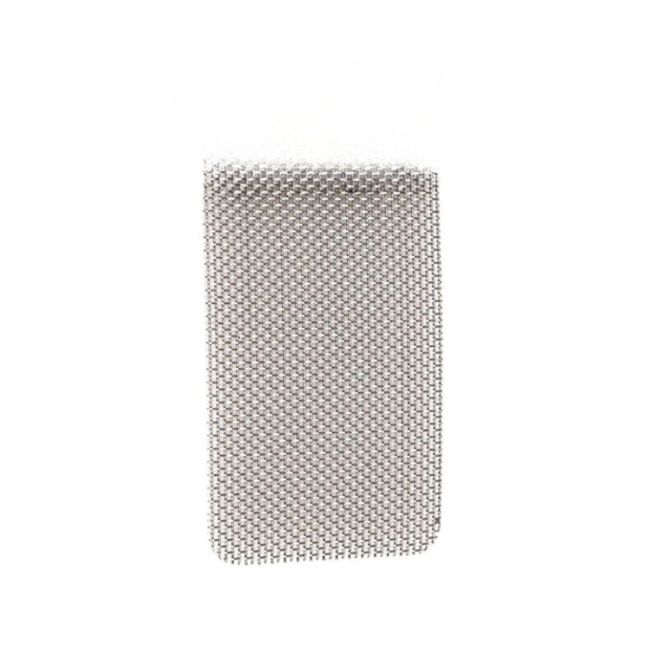 Gnistfångare i gruppen hos GPLSHOP (5452240-01)