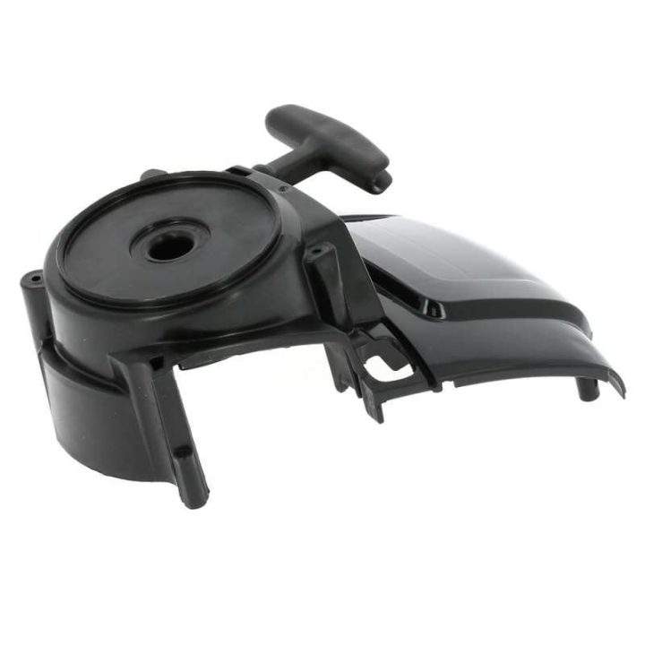 Fan Housing Assy i gruppen hos GPLSHOP (5452301-02)