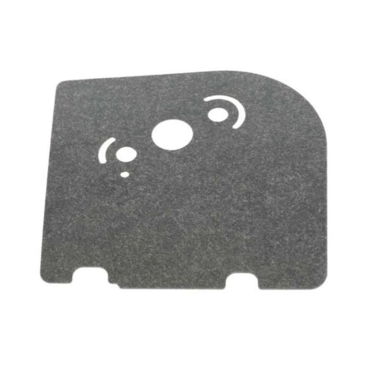 Gasket Airdam i gruppen hos GPLSHOP (5452375-01)