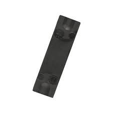 CONNECTION ROD i gruppen hos GPLSHOP (5460079-01)