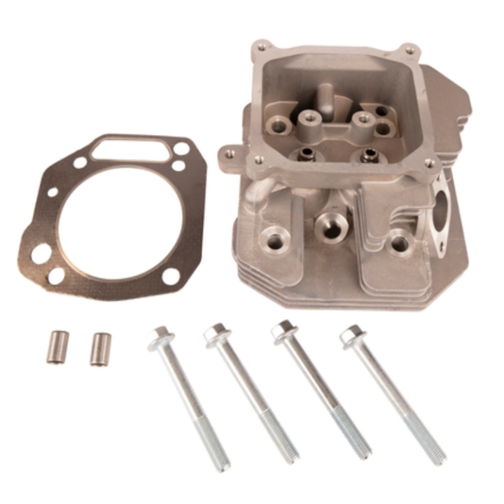 Cylinder Head Kit i gruppen  hos GPLSHOP (5460285-01)