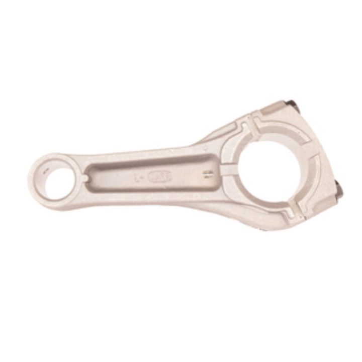 Connecting Rod i gruppen hos GPLSHOP (5460287-01)