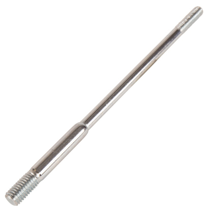 Stud T361: M8/6 L=143 i gruppen  hos GPLSHOP (5460288-01)