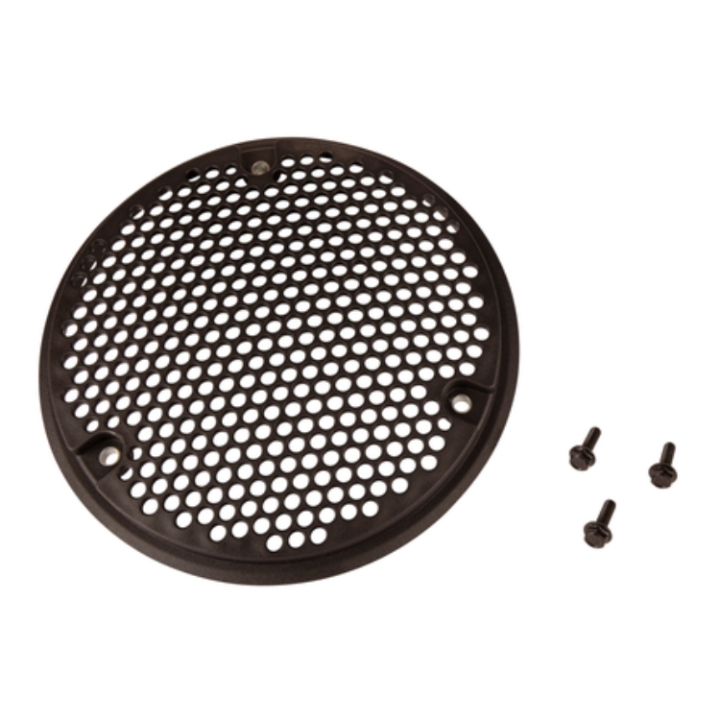 Cover Impeller Kit i gruppen  hos GPLSHOP (5460292-01)