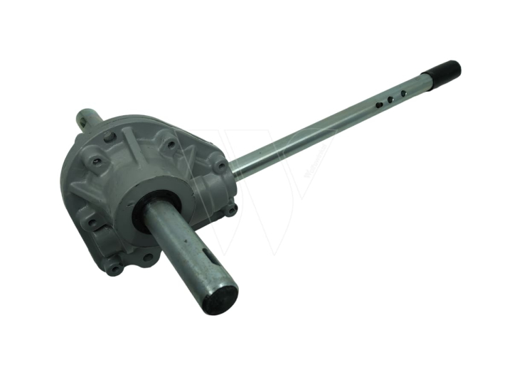Service Kit Comes With Pulley i gruppen  hos GPLSHOP (5460353-01)