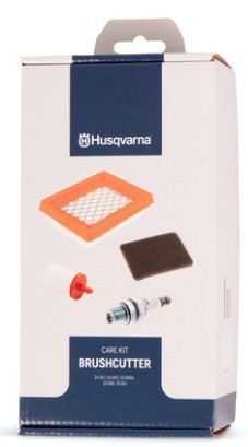 SERVICE KIT LANDSCAPE MAINTENA i gruppen  hos GPLSHOP (5460717-01)