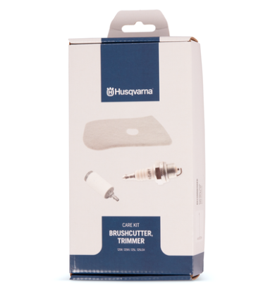 SERVICE KIT LANDSCAPE MAINTENA i gruppen  hos GPLSHOP (5460717-03)