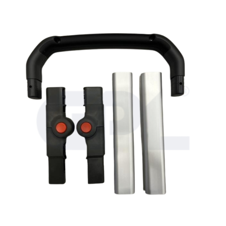 Foldable Handle i gruppen hos GPLSHOP (5460922-01)