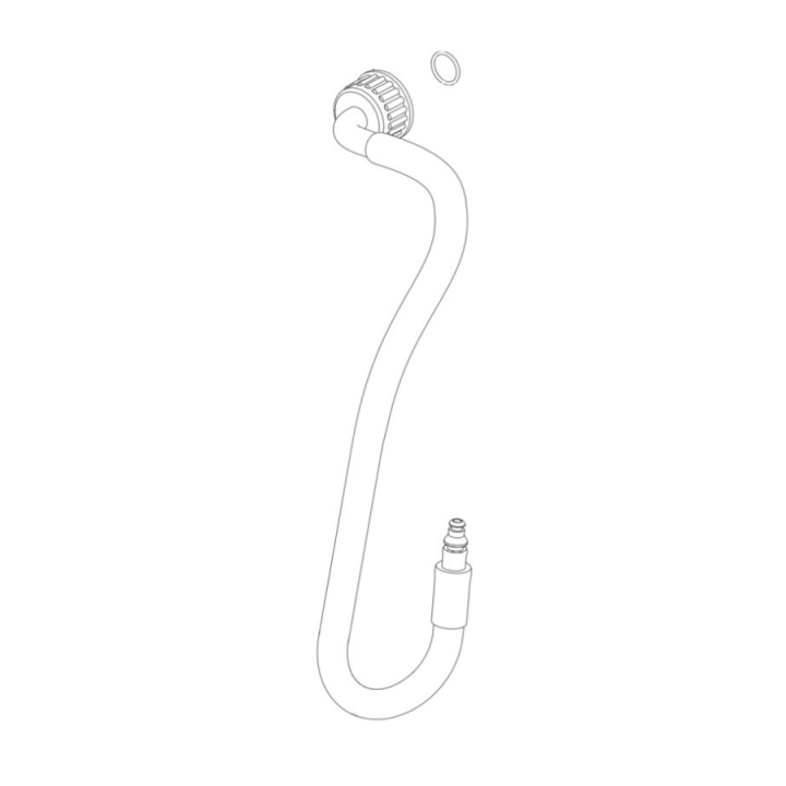 Hose Internal i gruppen hos GPLSHOP (5460935-01)